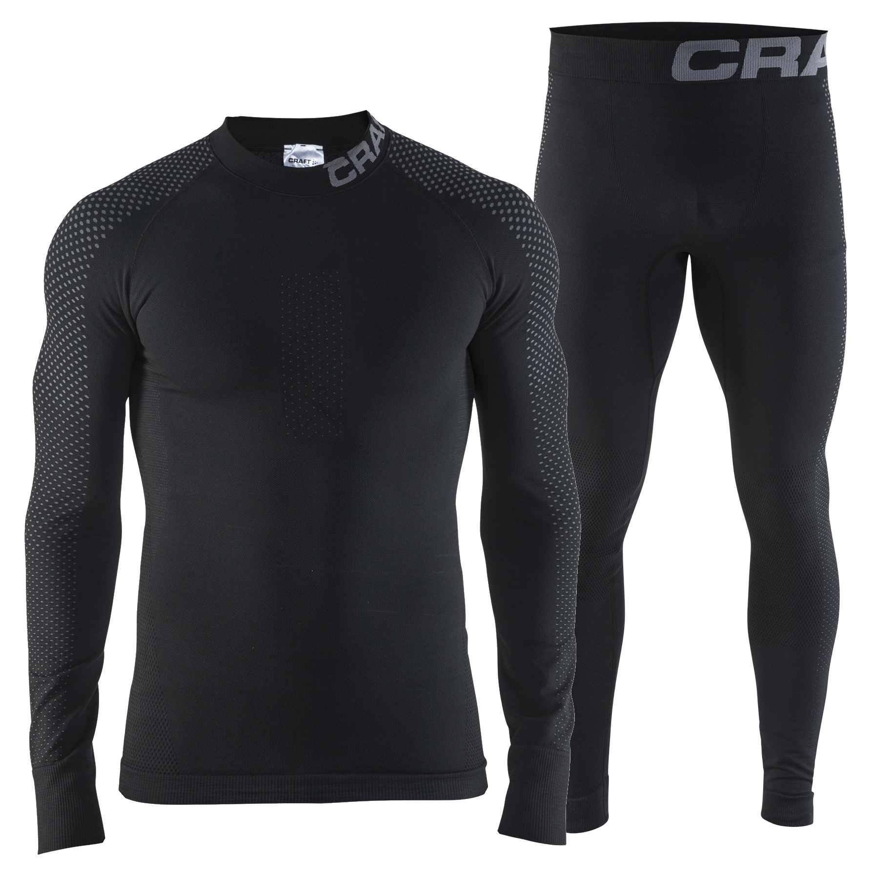 Термобелье