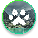 @whitedogstribe
