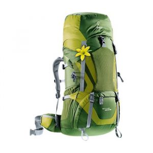 Рюкзак Deuter ACT Lite 60+10л